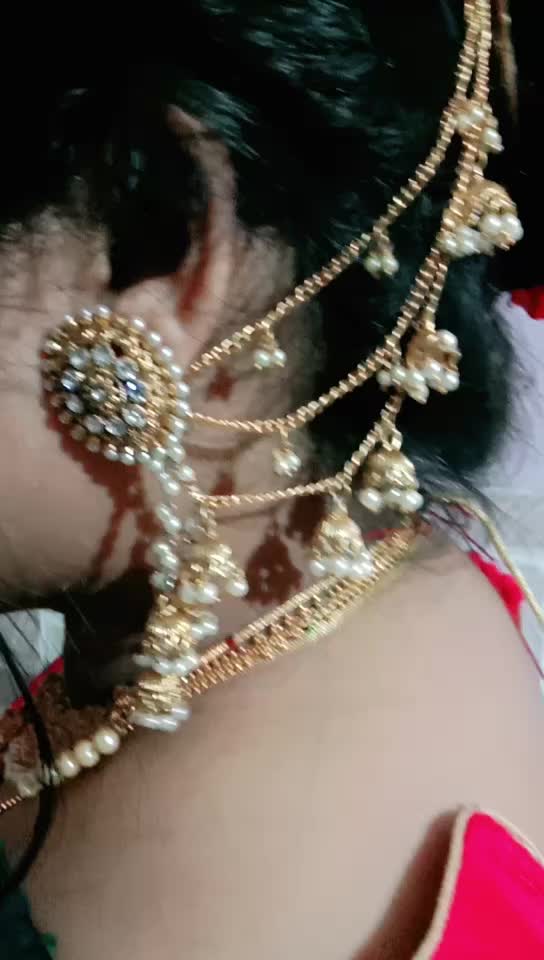 @🧚&zwj;♀️Jigu🧚&zwj;♀️