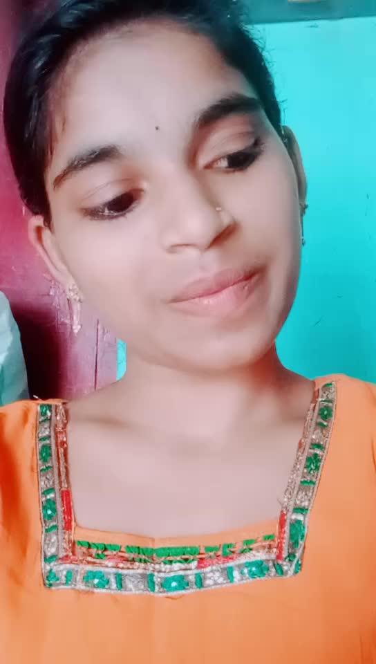 @call_me_chinni🙈