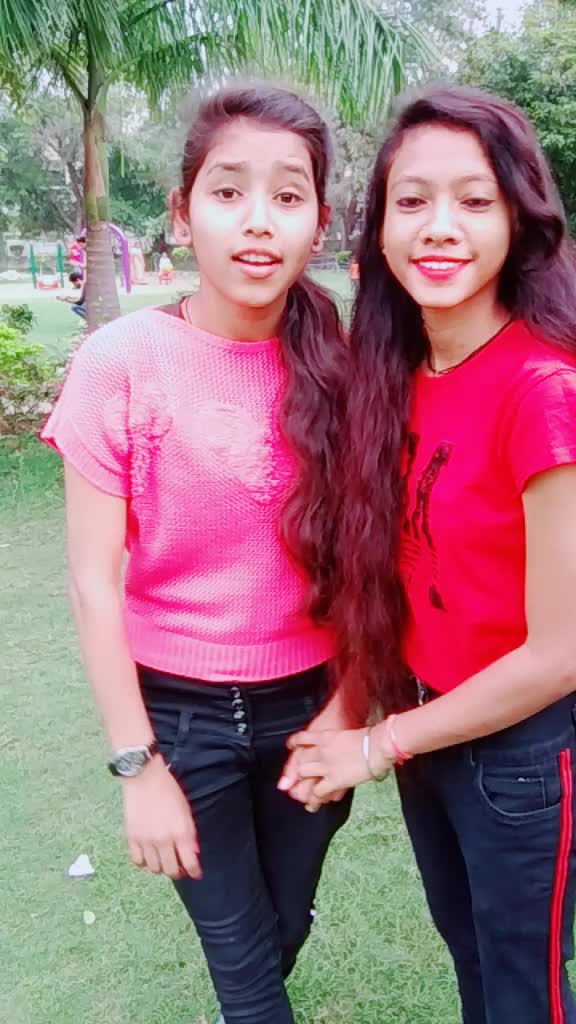 @preeti yadav 😘