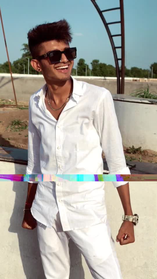 @❣️Mr aashu❣️
