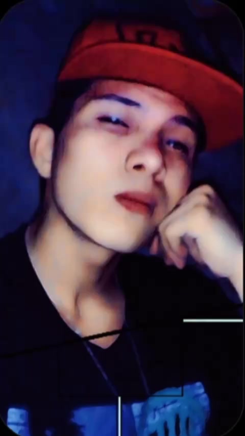 @SajZ