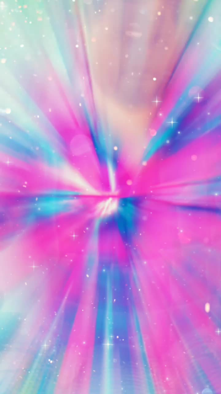 @smileyboydeva
