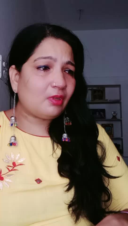 @reenasharma
