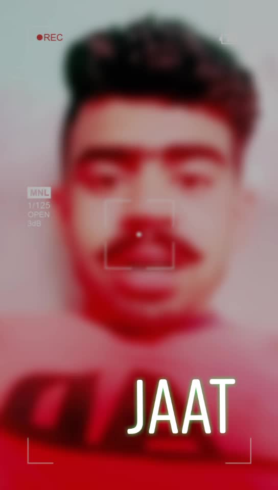 @Amit Duddi