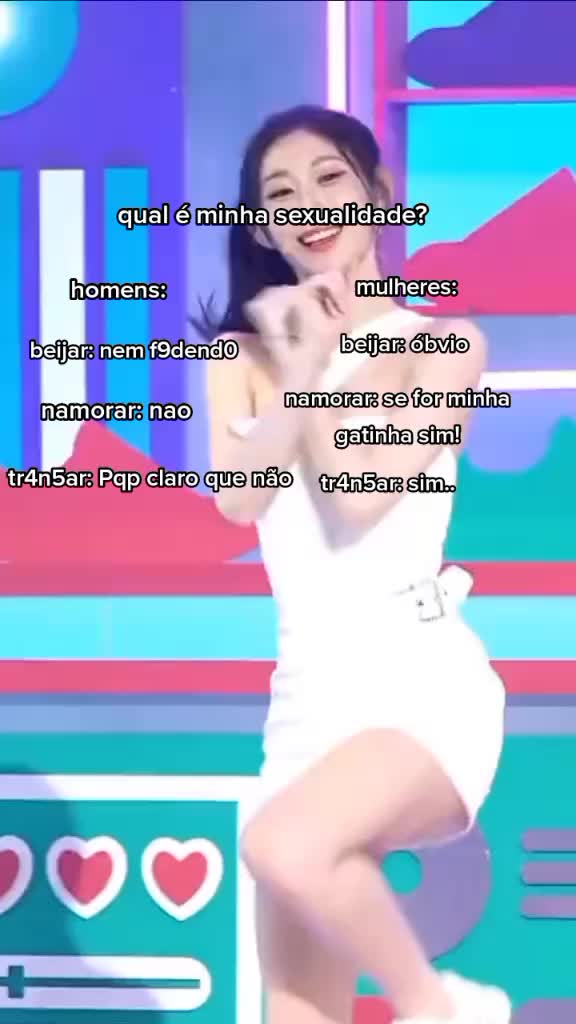 @mi