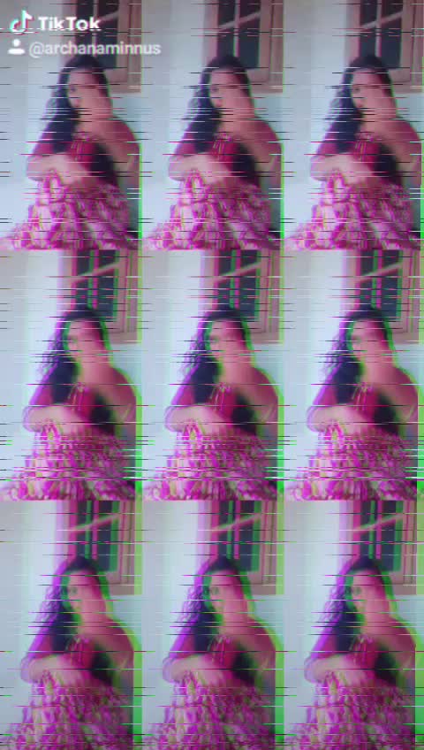 @നീലക്കുറിഞ്ഞി 💙