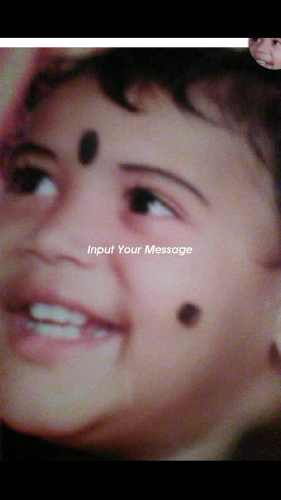 @Naveen Kumar 1234