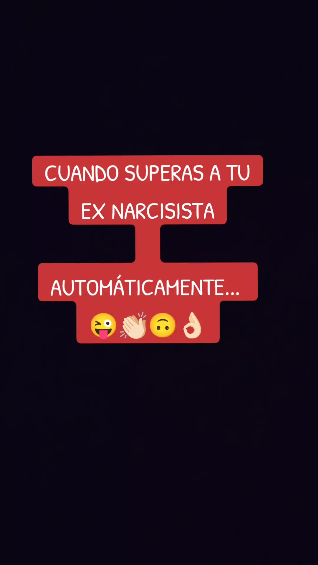 @GABY CONSEJOS | MOTIVACIONALES