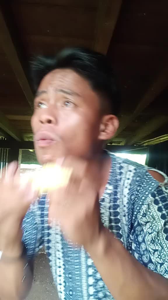 @jeraldcabellero