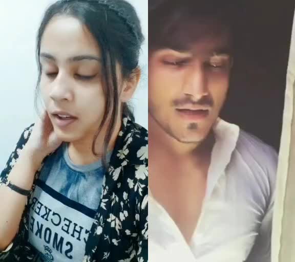 @Debadrita Dey