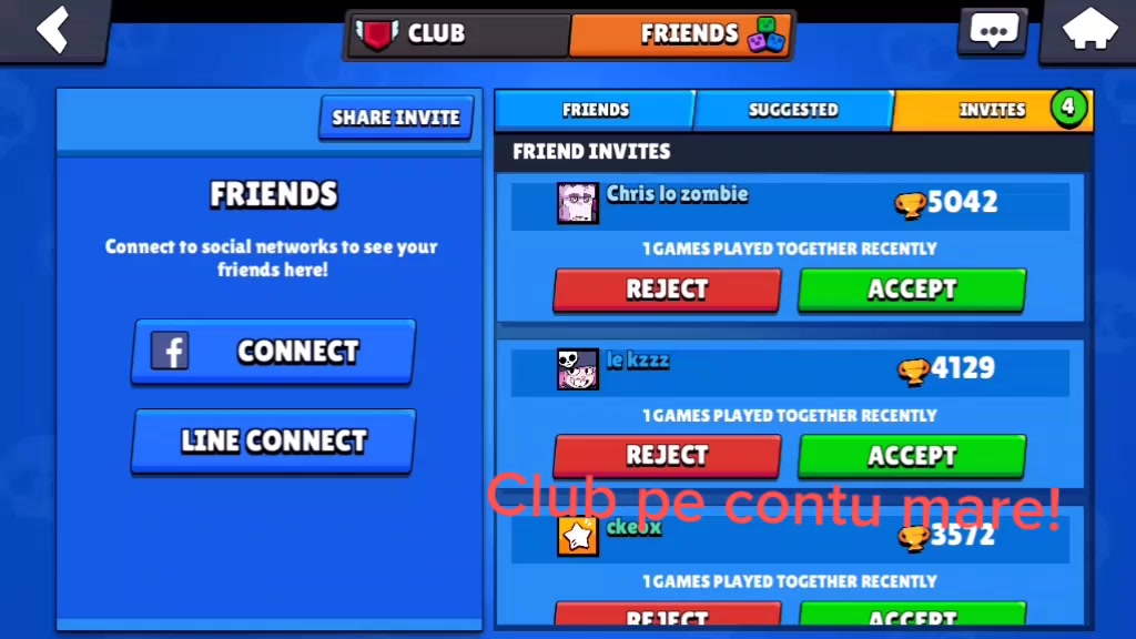 @R.I.P