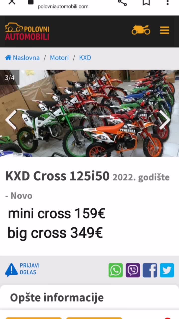 @danijelhorvat505