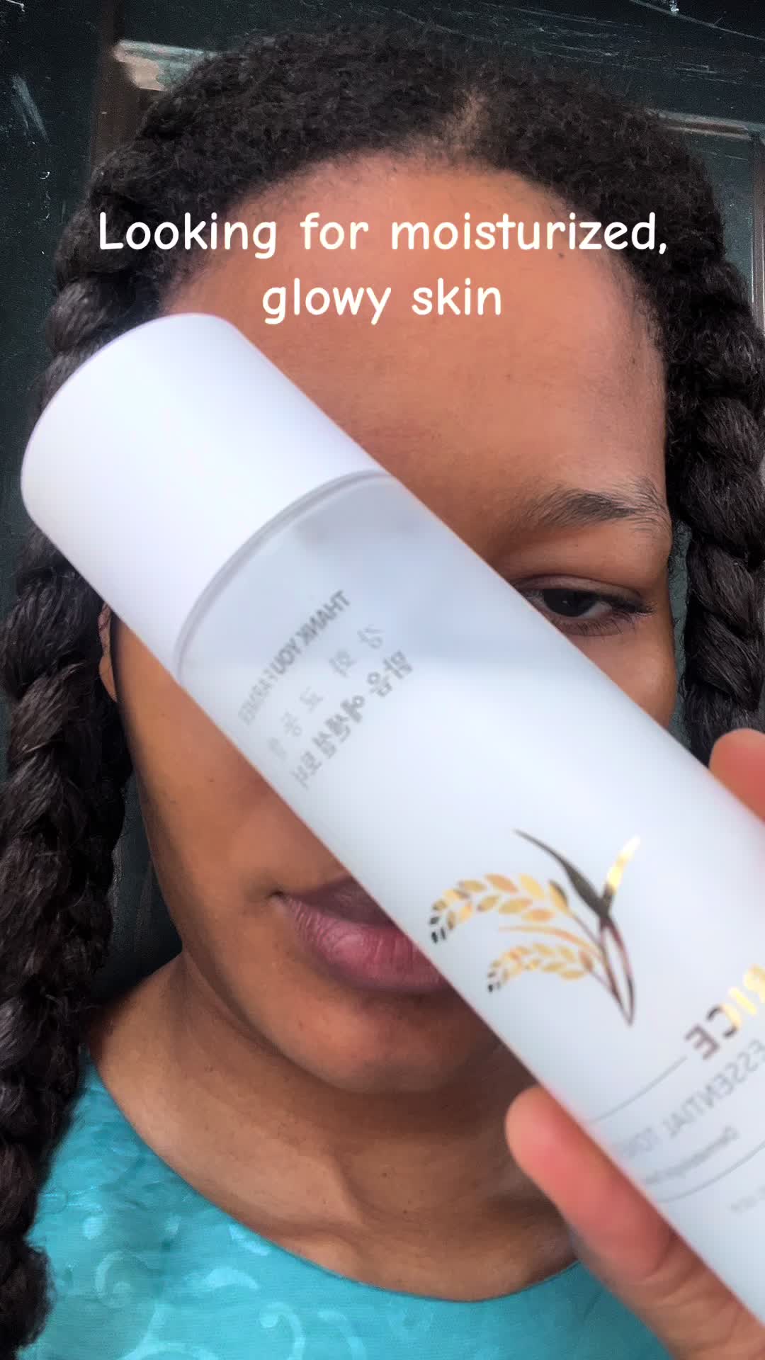 @oyiioyinx