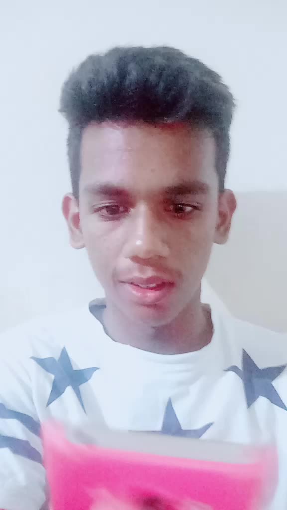 @Sri_bavan