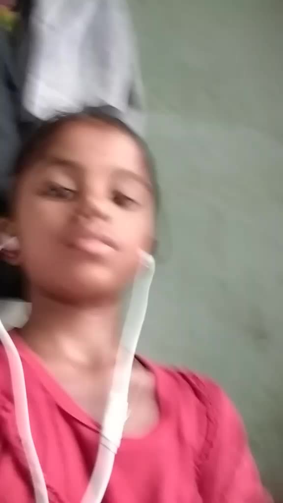 @user8116534148698
