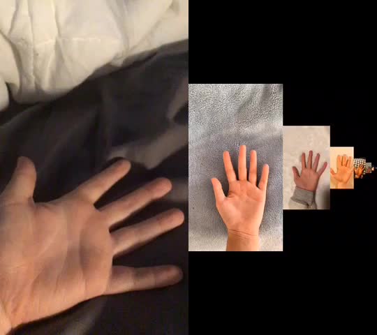 @Vncnt2