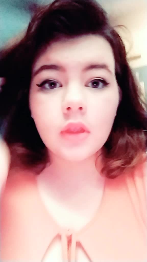 @pandora.hayes98