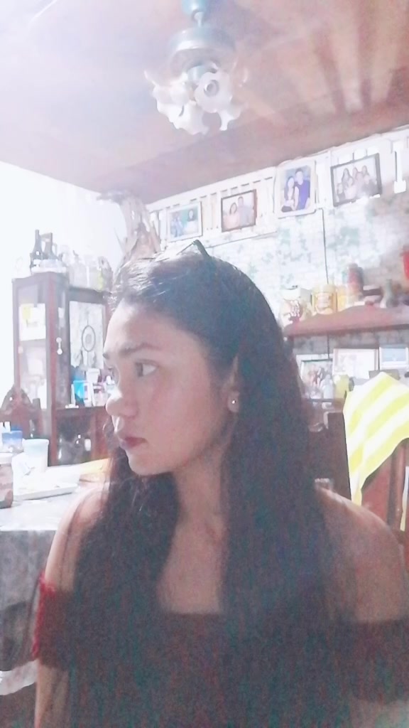 @Joanna Tolentino