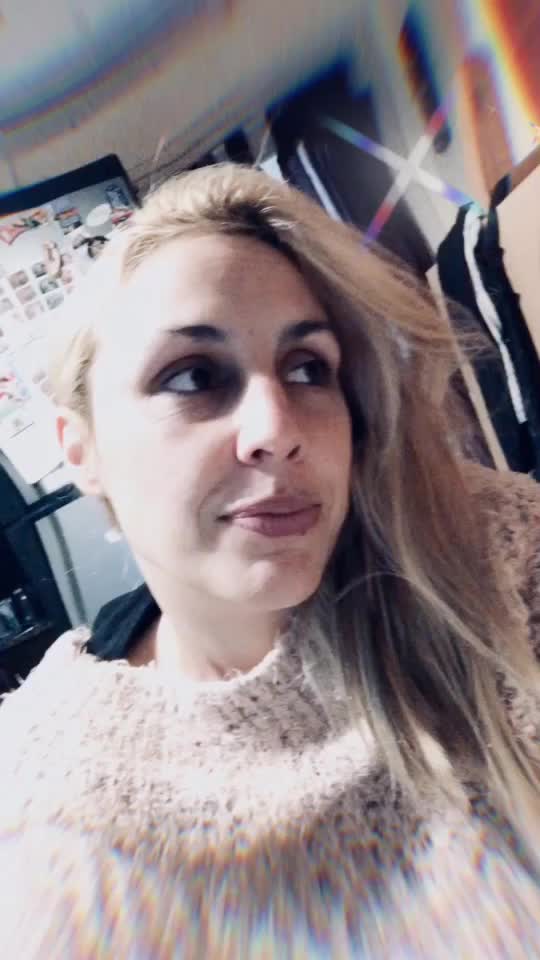 @AnitaMoon Chalú