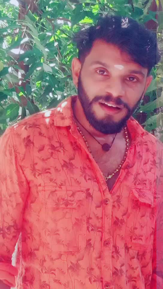 @Shiva