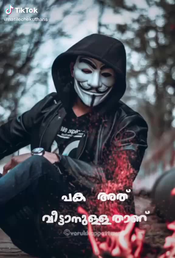 @⭐സഖാവ് mani⭐