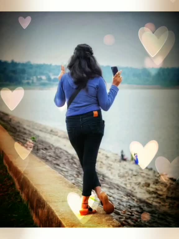 @Naanu_kashyap14