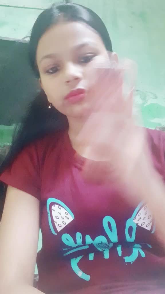 @Kolkata_girl🤟🤟