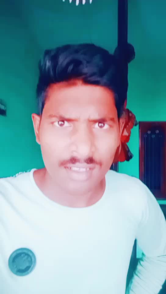 @user830232