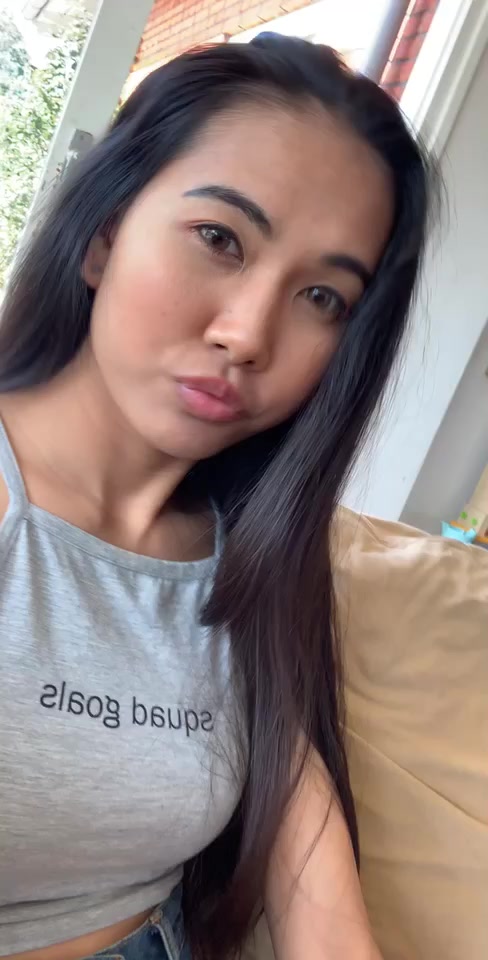 @Lady Aom 🇩🇰 อ๋อม 🇹🇭🐈⬛