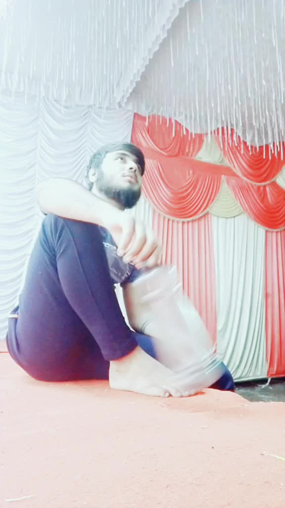 @Darshansomnani