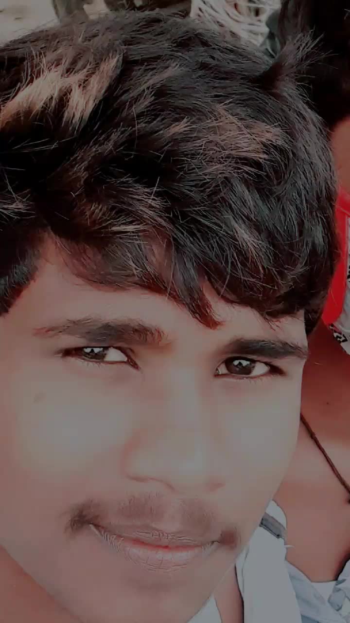 @samantha suman