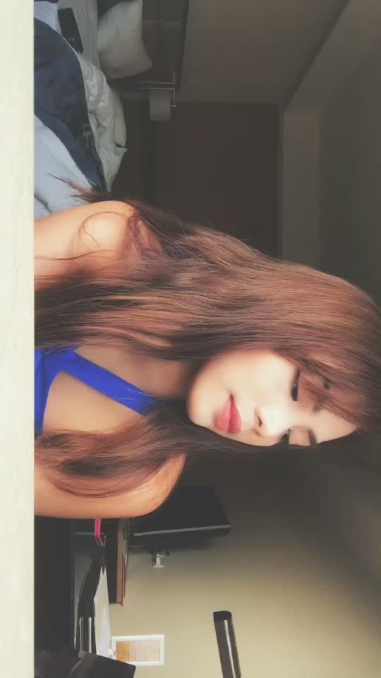 @Anika Nicole Suarez