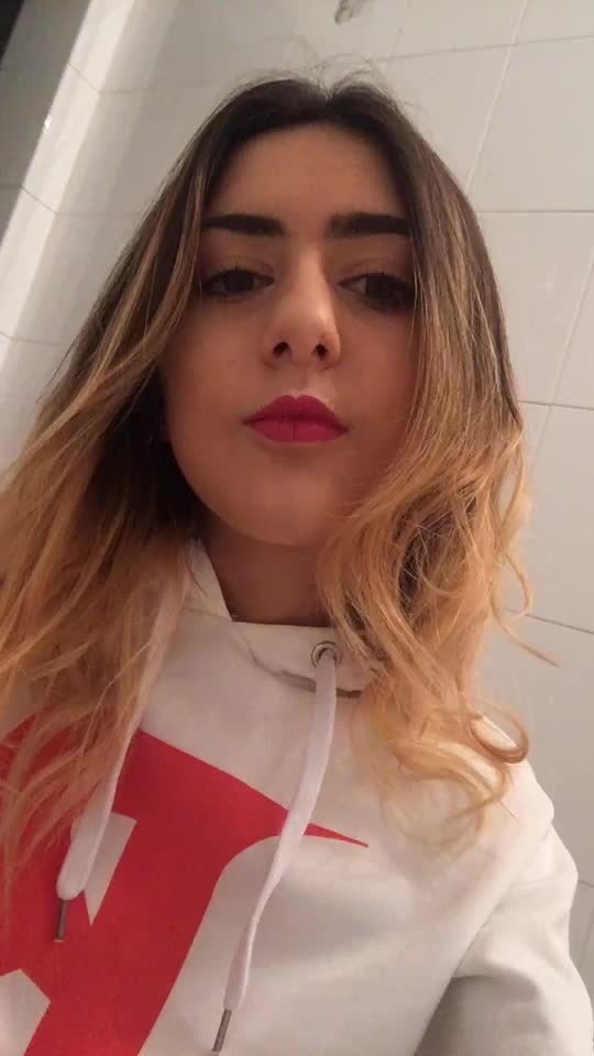 @Manuela Bonizio