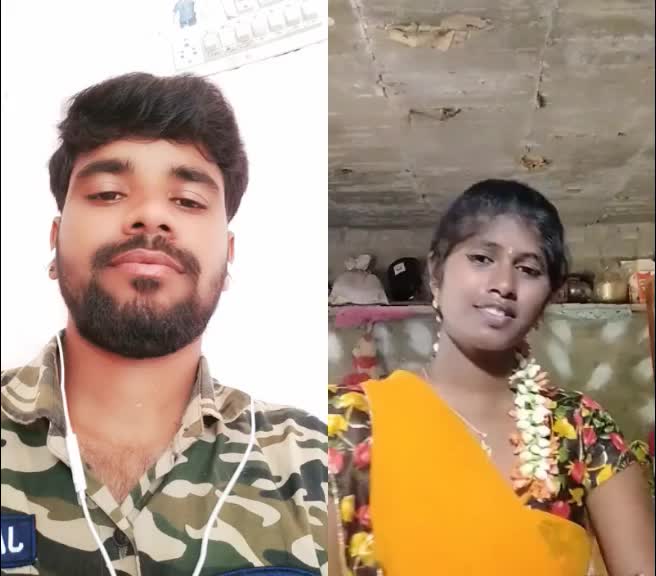 @loley prasad🌹🌹🥰🥰