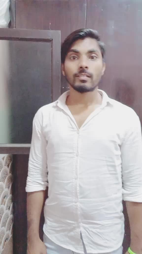 @janvibalguher