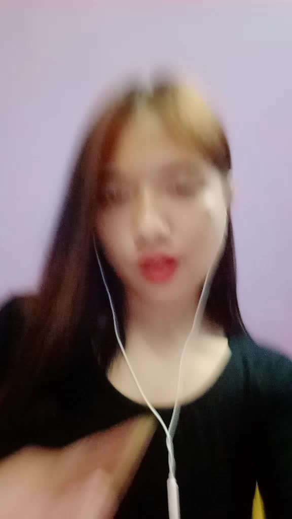 @gem_uku18