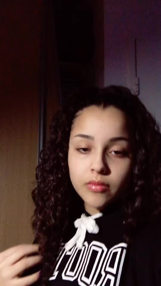 @💫