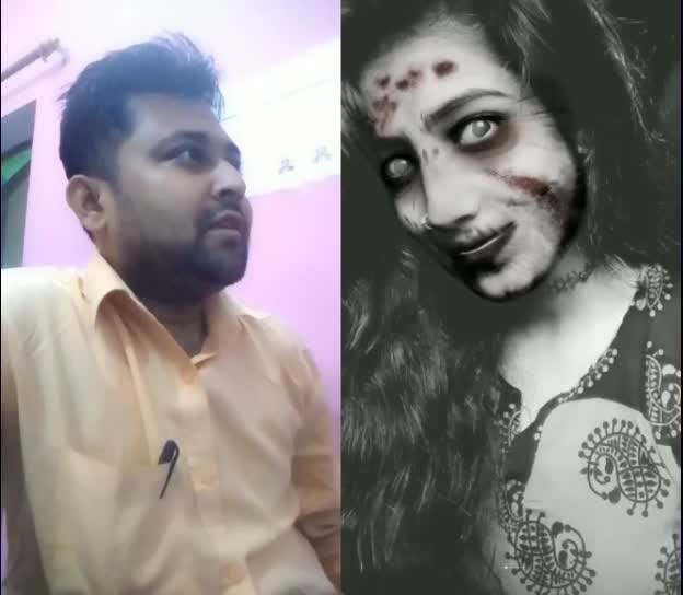 @Adv Mohd Tariq Khan
