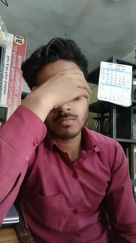 @#$hahzad _pathan 👑