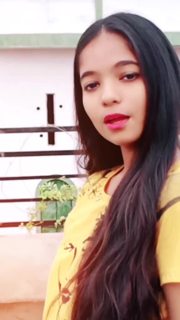 @Kumkum Yadav ⭐