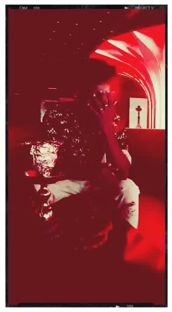 @Dio Surya VR