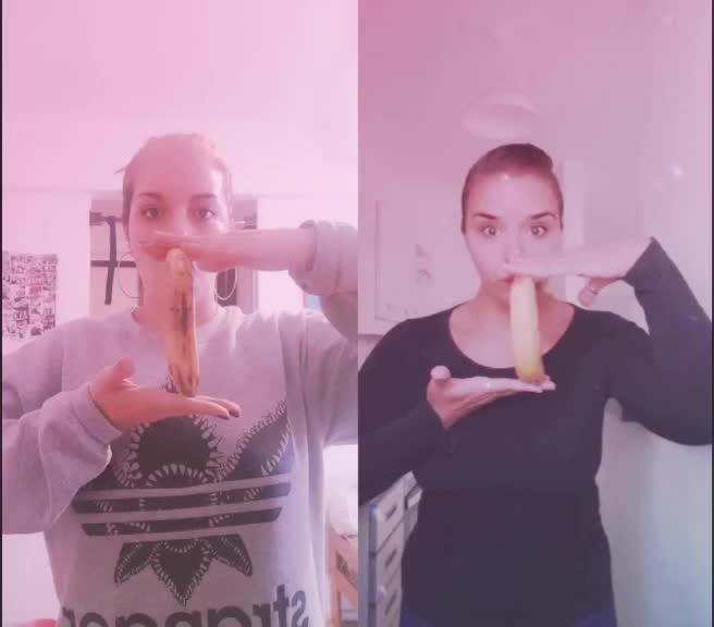 @elis.rg