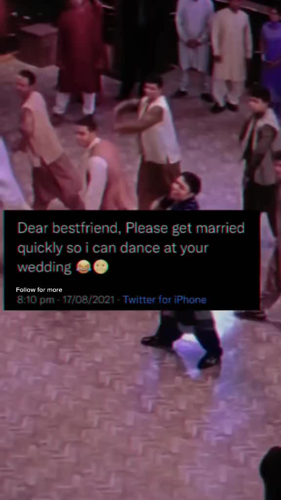 @BollyTokker