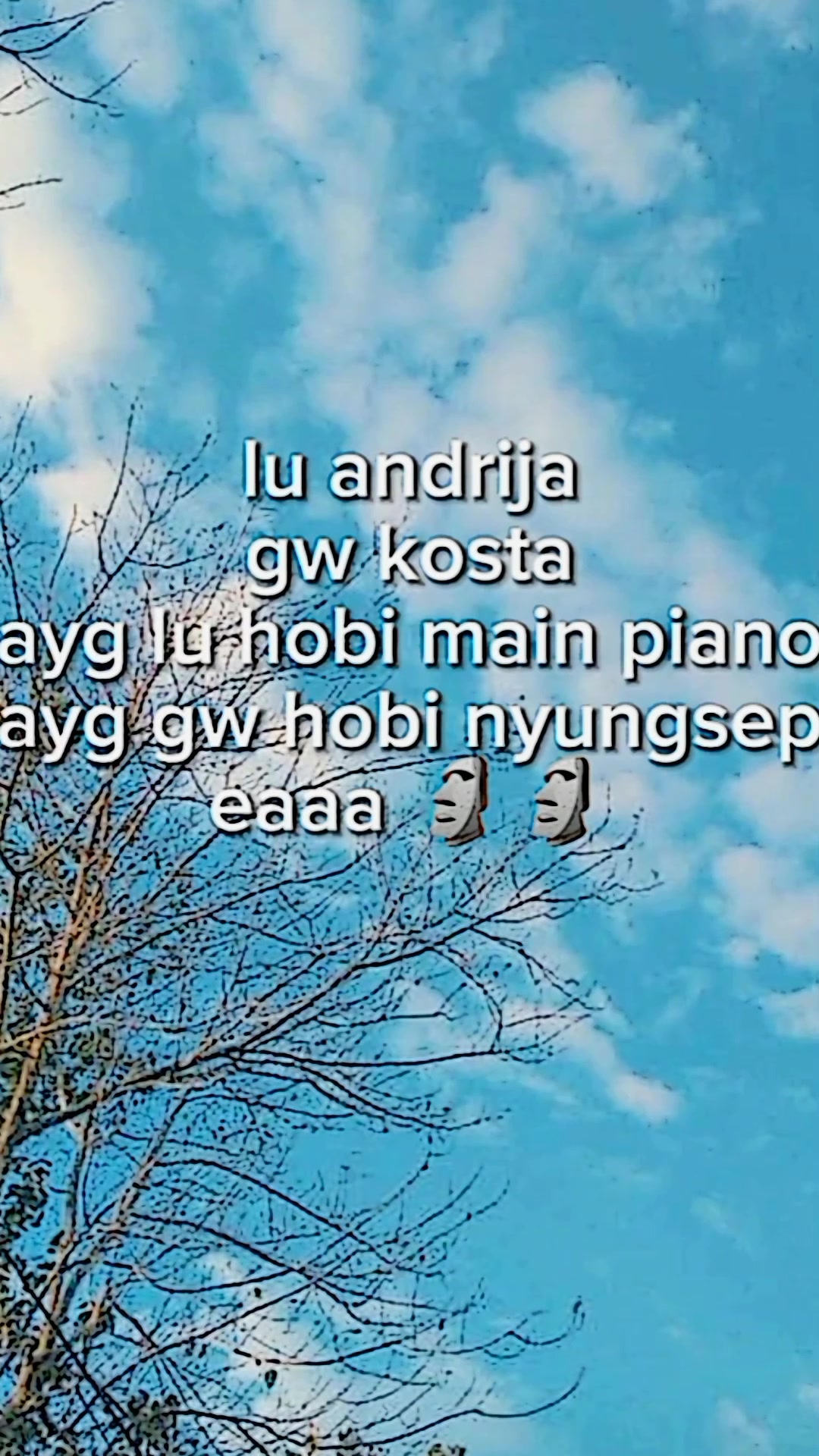 @🎧🖤