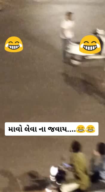 @PRITESH BHABHOR