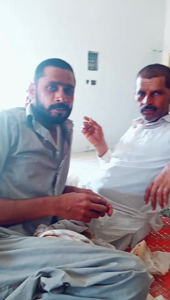 @Aliya Rana