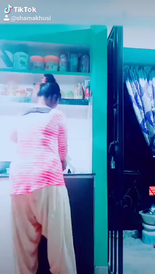 @shamakhusi