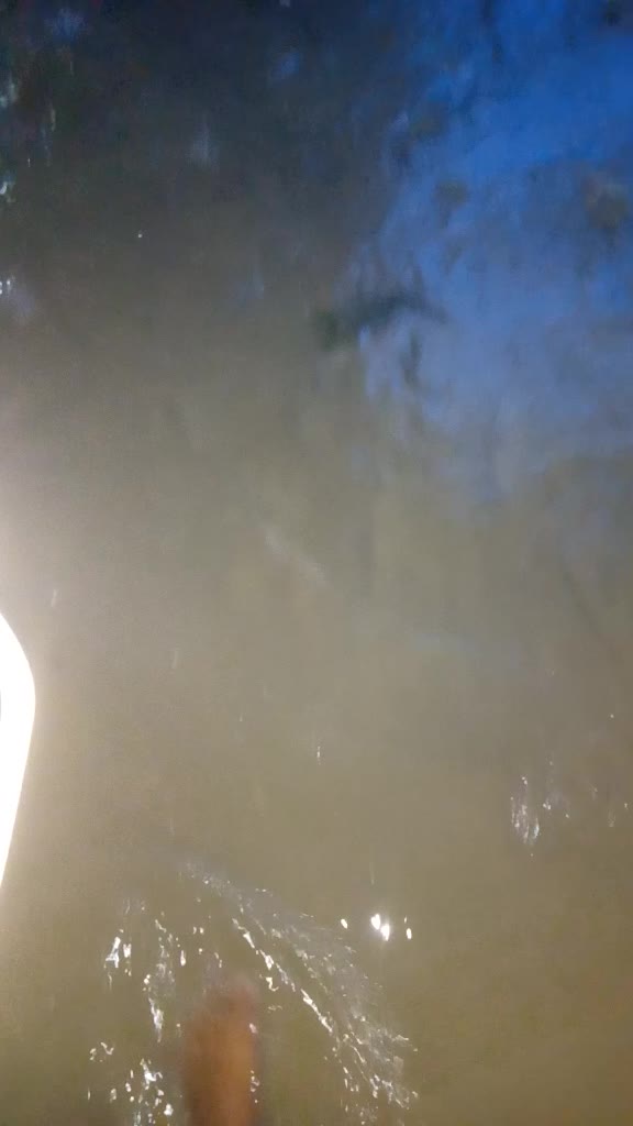 @Rani kumari