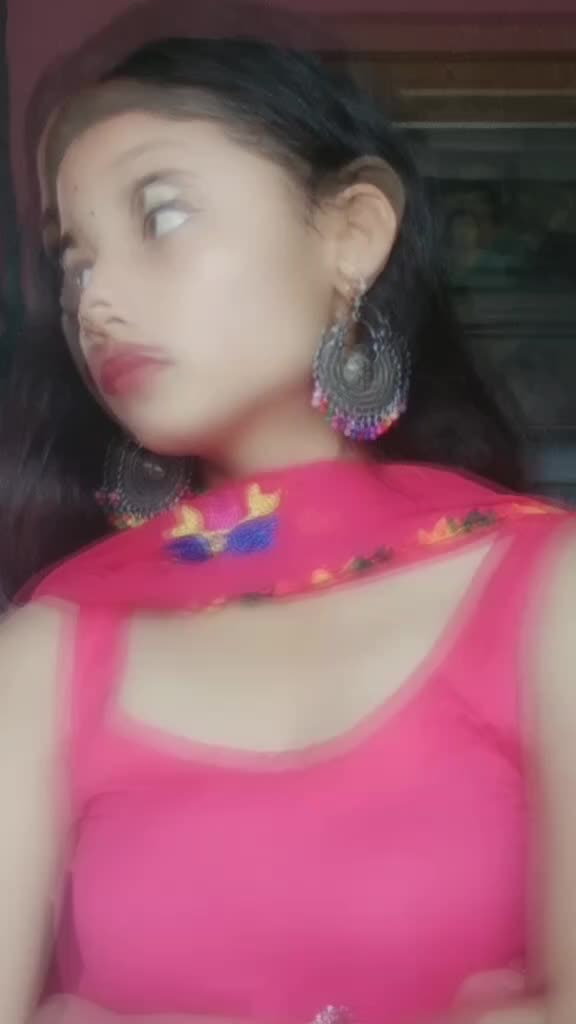 @@abha.negi