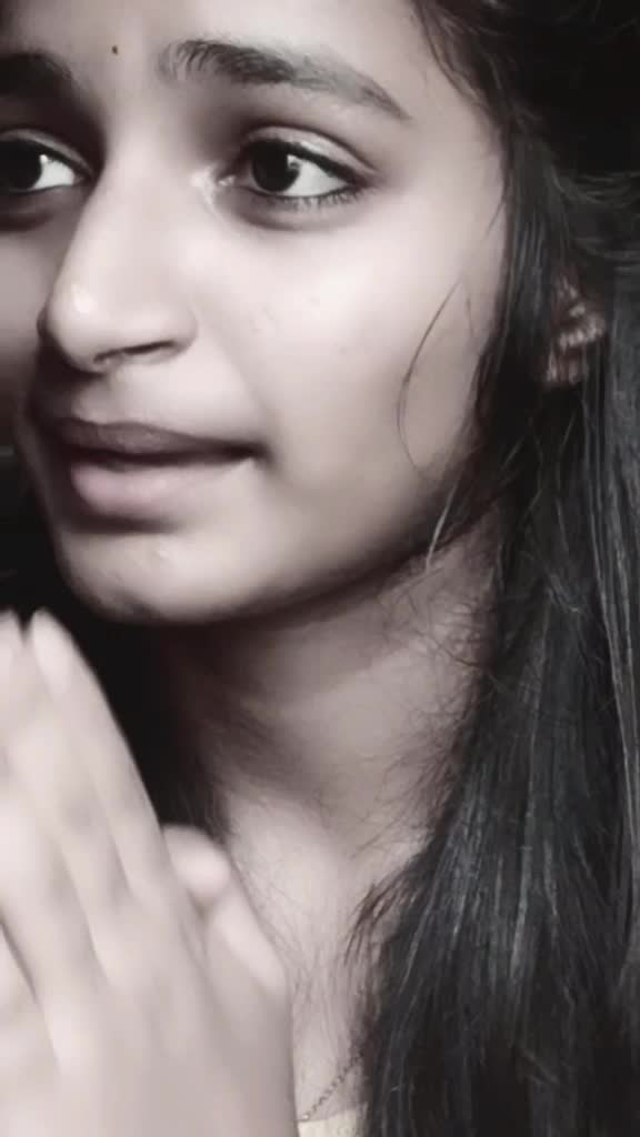 @sony_shetty_22